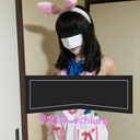 ありさの家賃を払うコース💓