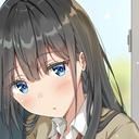 とことんプラン