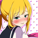 ガチファン