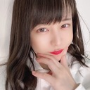 現在、新規募集は終了しました😭