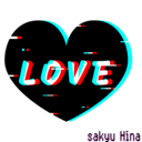 サキュバス気まぐれプラン