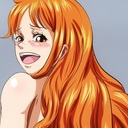 フォロワープラン