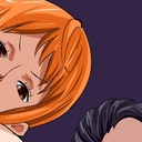 ワンピースエッチイラスト Story One Piece