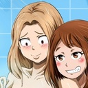 僕のヒーローアカデミアエッチイラスト My Hero Academia gallery R18 