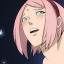 NARUTO-ナルト-エッチイラスト NARUTO series