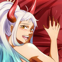 限定イラストプラン