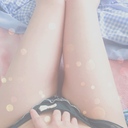 ちょいえろあずあず