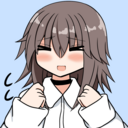 頑張ってねプラン