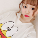 基本ぷらん♡