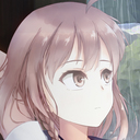 うれしみサポーター