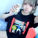 【無料!!】うぇるかむ！みわてん教！