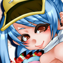 お前の全力が読みたいんじゃいっ!
