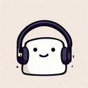 がくをフォローする。