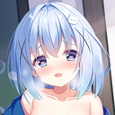 ファンになってくれました