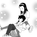 無料プラン
