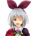 銭投げコース