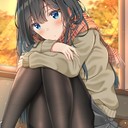 さんぺーにiPadをおごるプラン