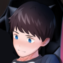 100円投げ銭プラン