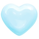 永遠に夢中。Lv1