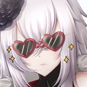 A級勲章