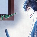 大人のどら置き場【体験教室】