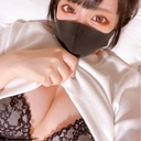 みーたんのすべてプラン💖