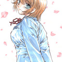 投げ銭プラン【おためし支援】