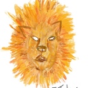 ライオン🦁コース