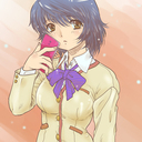 おてごろプラン【ライト】