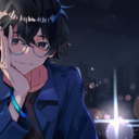 大人のどら置き場【実習生】