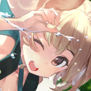 活動大支援プラン
