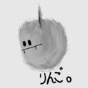 CHEERS×林檎🍎コース