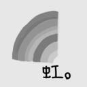 CHEERS×虹🌈コース