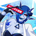 💙無料プラン💙