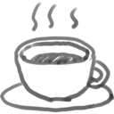 カフェプラン