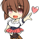 お助けプラン