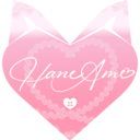 無料プラン_報酬なし。