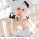 ♥レベル 1♥セット