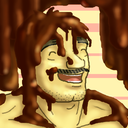 チョコレートクラブ