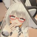 えっちえっちえっち