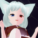 えっちじゃないよ♡