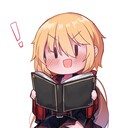 サニーちゃんプラン＋