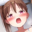 その優しさは地球を救う