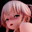 御支援･･･恐悦至極です。