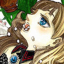 無料+入るだけで応援プラン