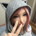 銀じゃけコース
