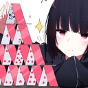 ありがとうプラン