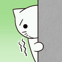 無料プラン