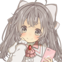 プチおまけプラン