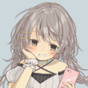 おまけプラン！